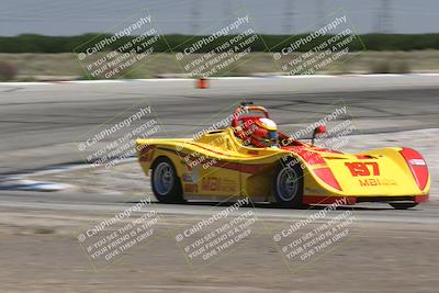 media/Jun-01-2024-CalClub SCCA (Sat) [[0aa0dc4a91]]/Group 4/Qualifying/